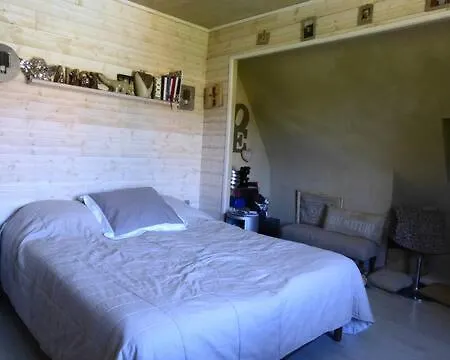 Séjour chez l'habitant Grande Maison, Ideal Pour Les 24h Du Mans *